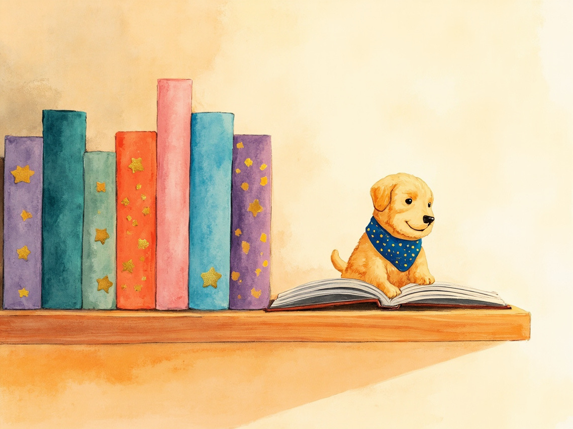 Custom Ebook Builder cover